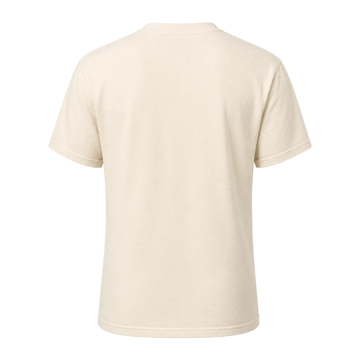 Dead Tee — view 5