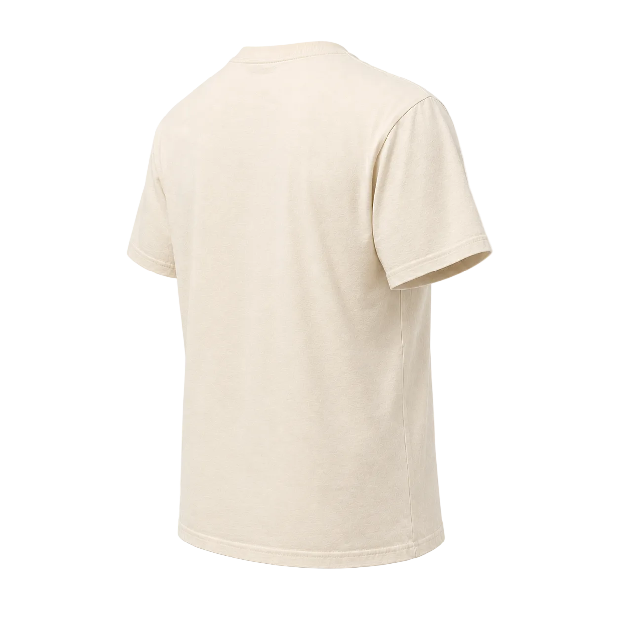 Dead Tee — view 6