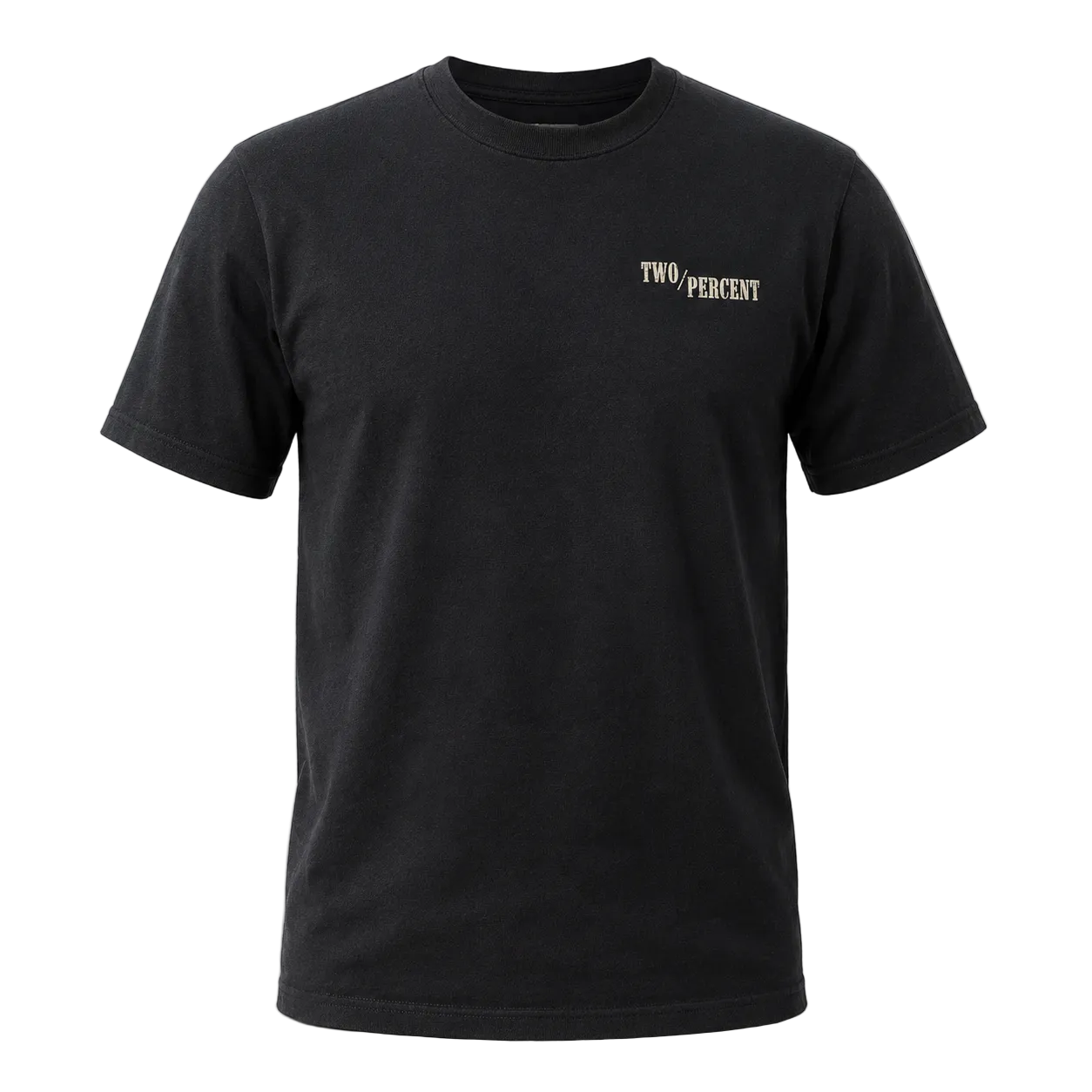 Desert Tee — view 5