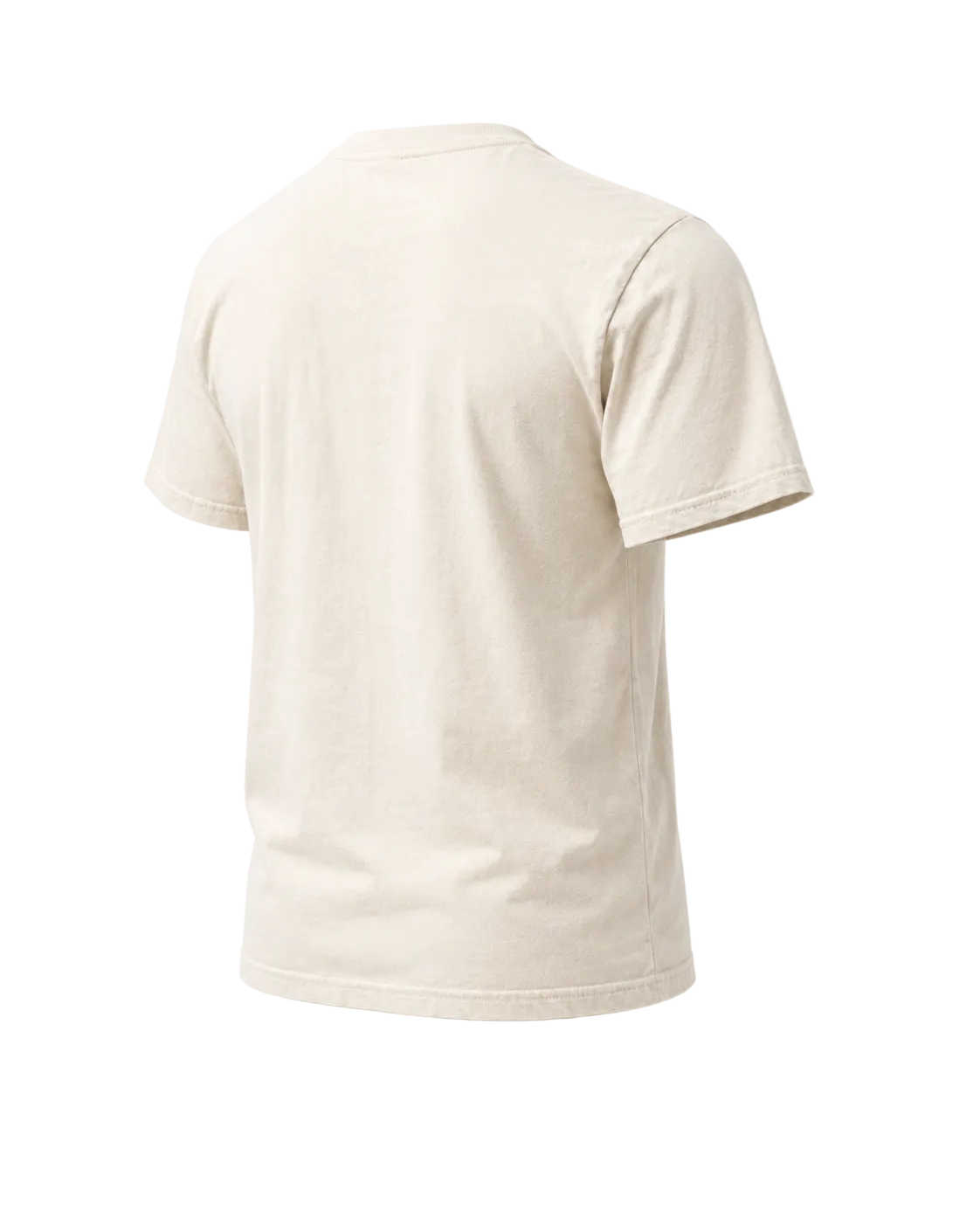 Snake Tee — view 6
