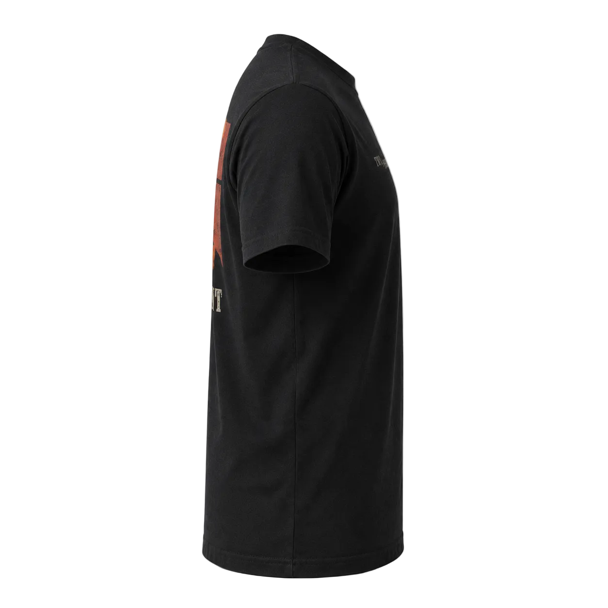 Desert Tee — view 3
