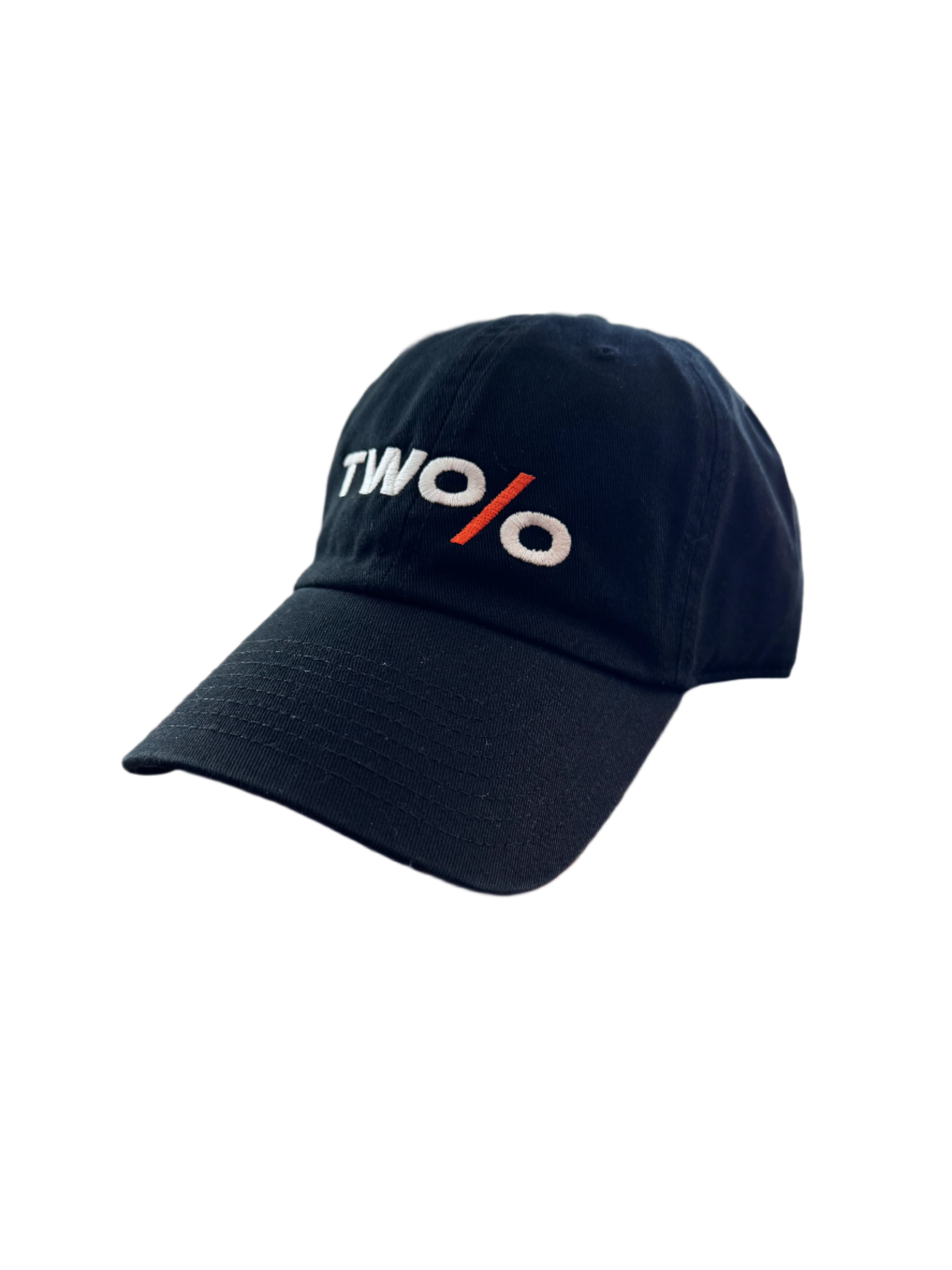 2% Dad/Mom Hat