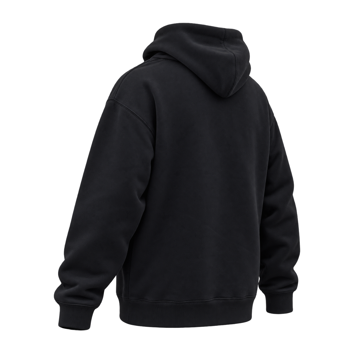 Have Fun Don't Die Hoodie — view 6