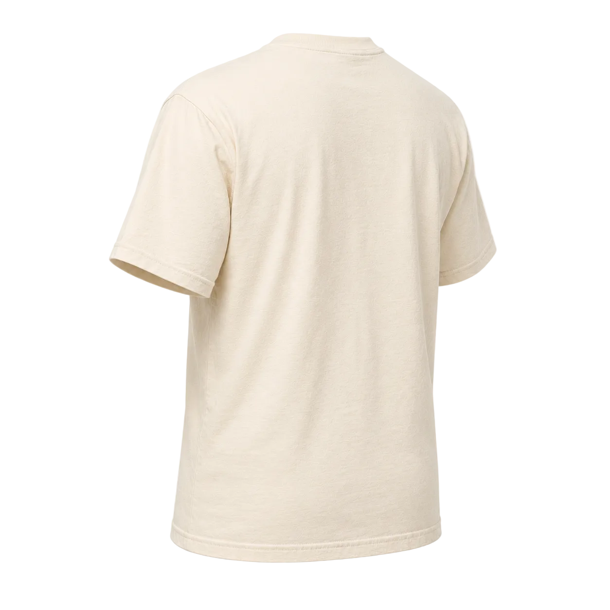 Dead Tee — view 4