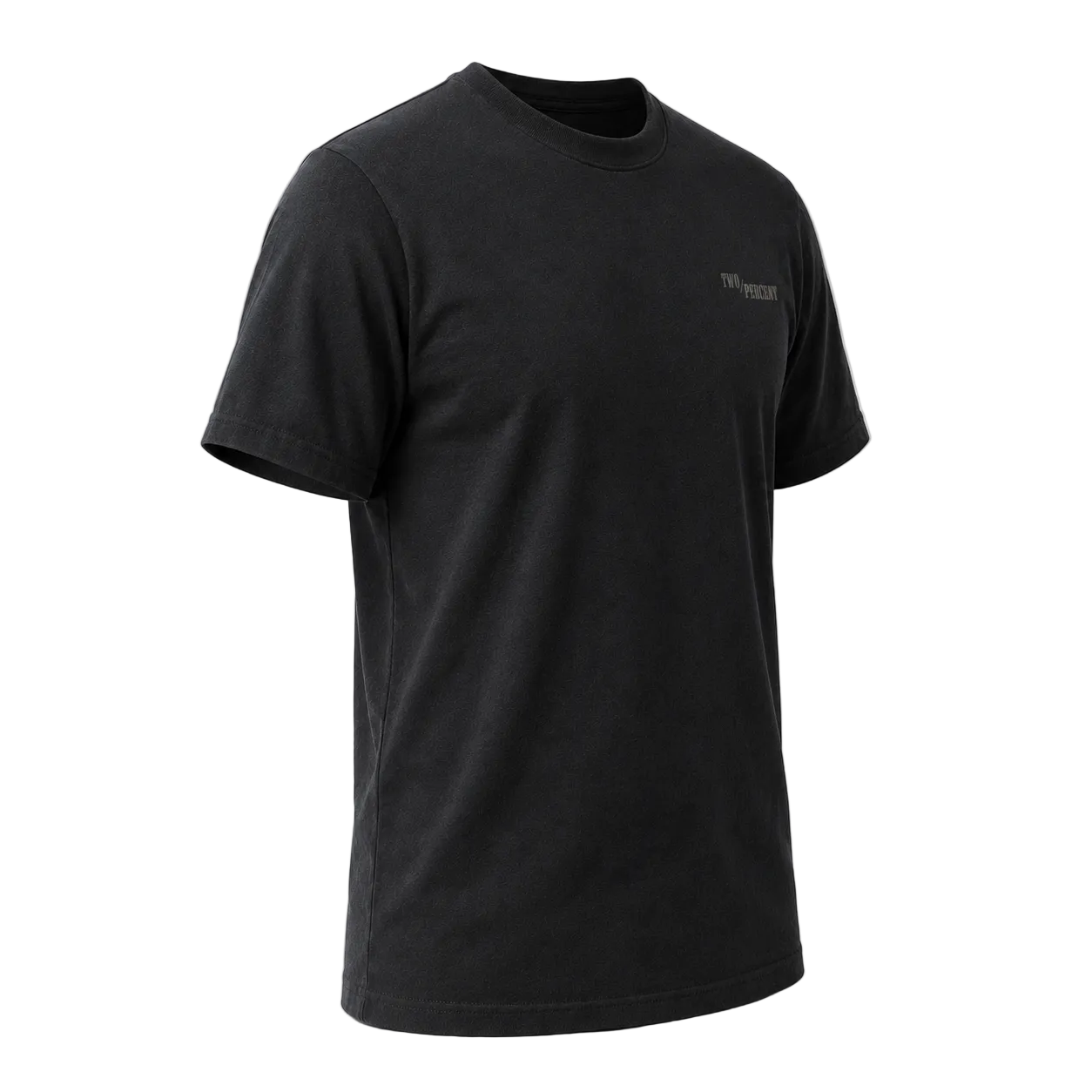 Desert Tee — view 4
