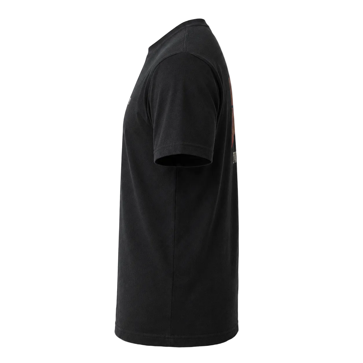 Desert Tee — view 7