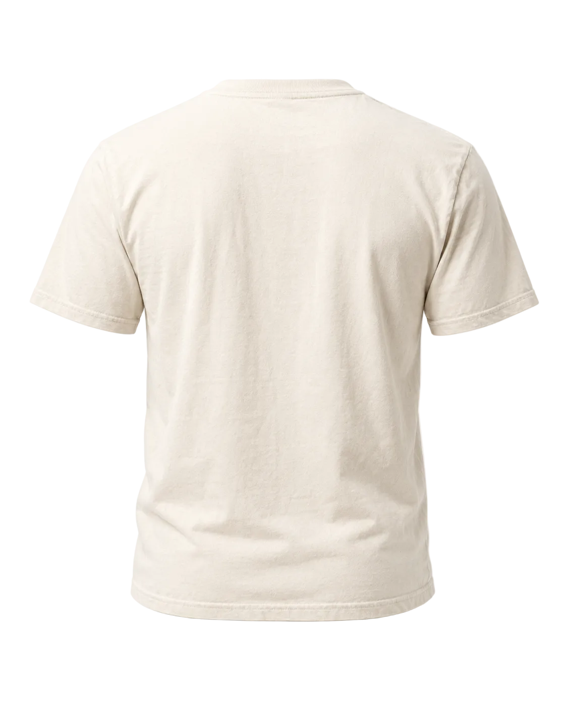 Snake Tee