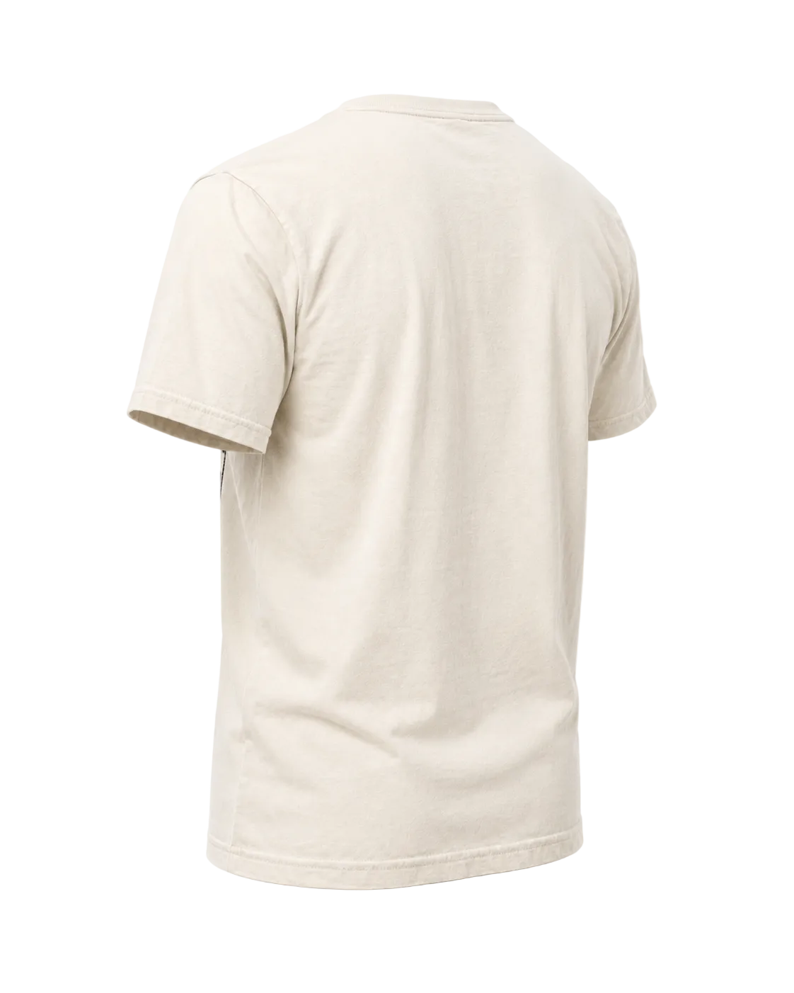 Snake Tee — view 4