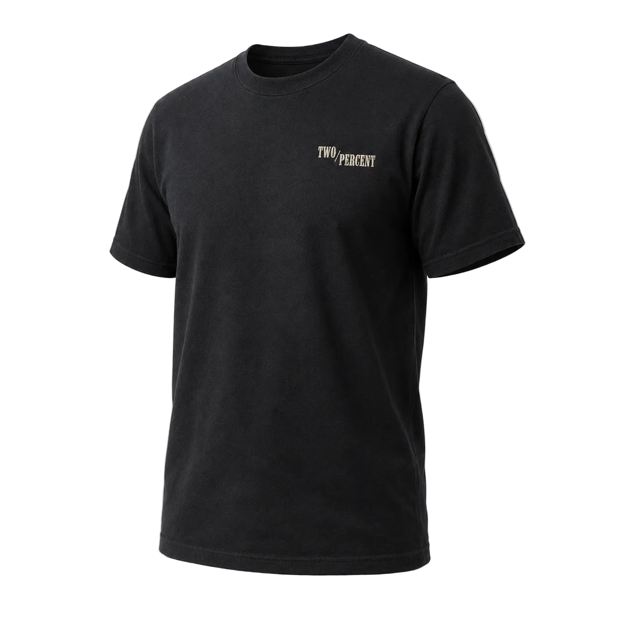 Desert Tee — view 6