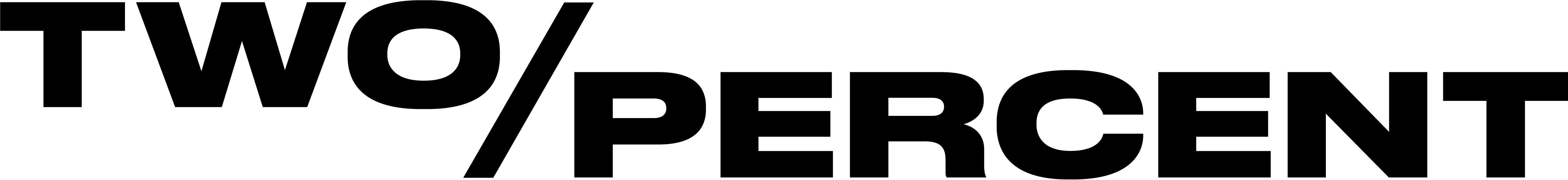 twopct logo