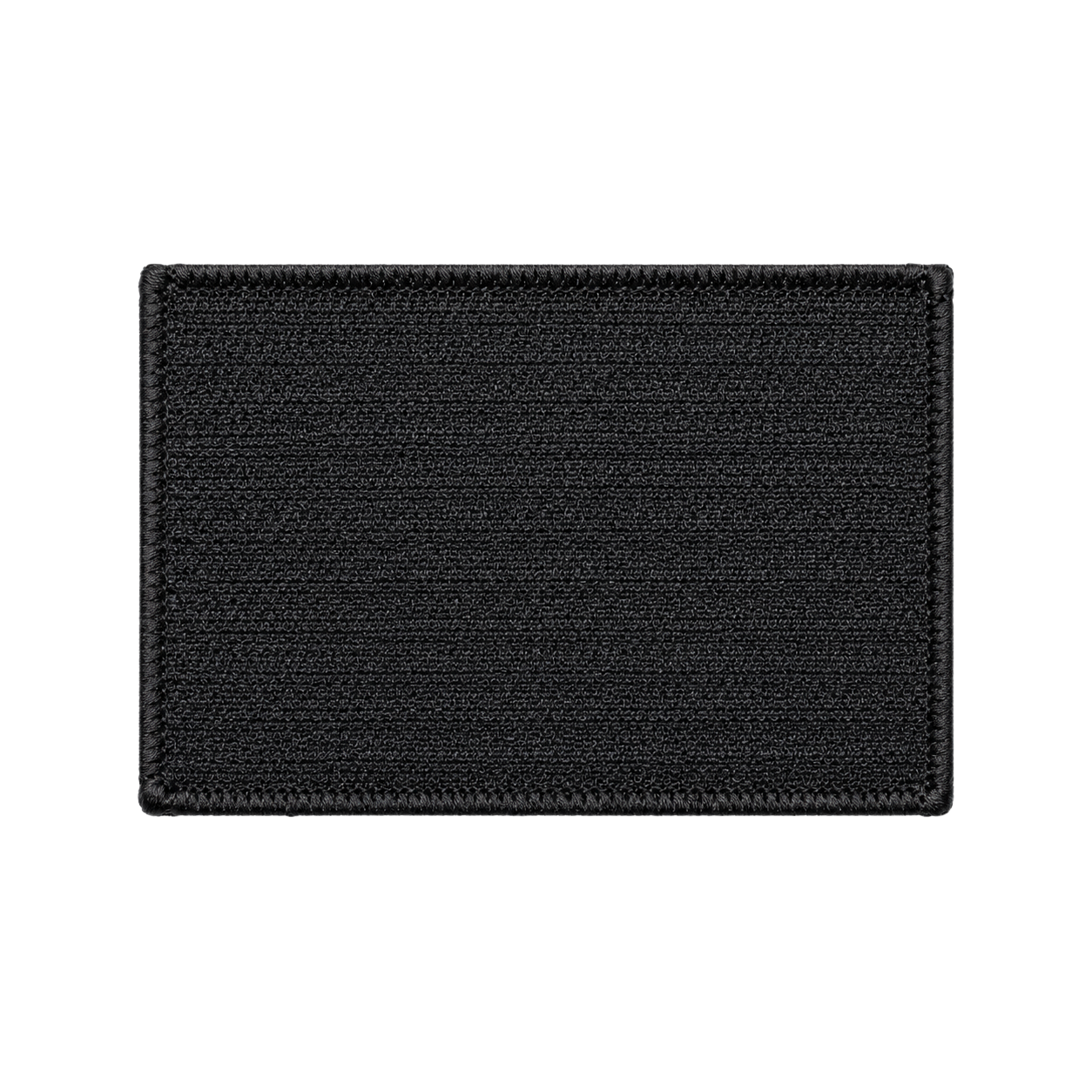 "Burn The Ships" Ruck Patch