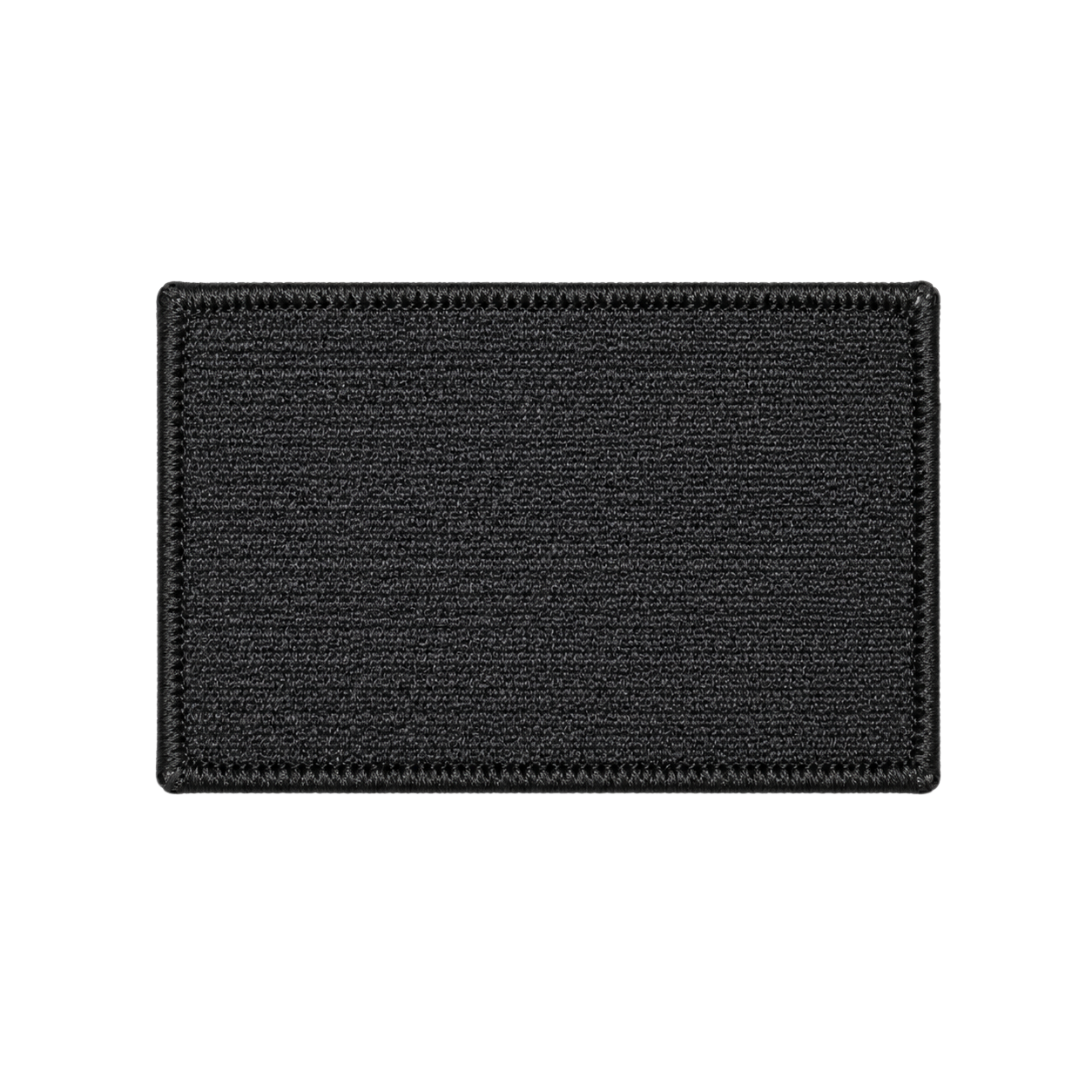 "Tw%" Ruck Patch